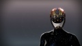 Thumbnail for version as of 19:52, 13 June 2026