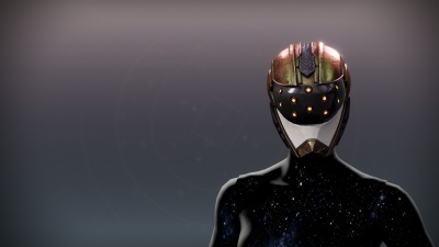 Ever Sunrise Mask1.jpg