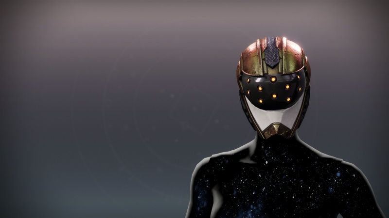File:Ever Sunrise Mask1.jpg