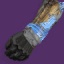Gloves of exaltation icon1.jpg