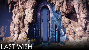 Last Wish Raid banner.png