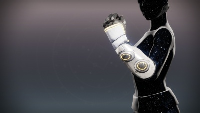 Pantheos Resplendent Gloves1.jpg