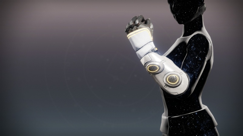 File:Pantheos Resplendent Gloves1.jpg