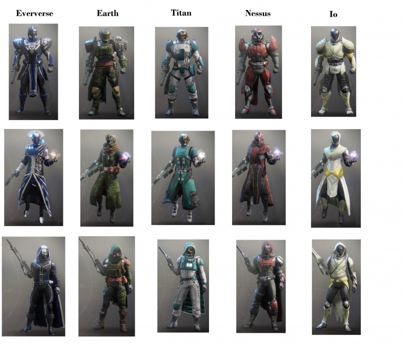 Planetary patrol armor sets1.jpg