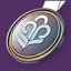 Platinum Medallion icon.jpg