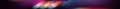 Thumbnail for version as of 01:04, 19 April 2025
