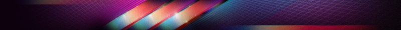 File:Prismatic Vaporware2.jpg