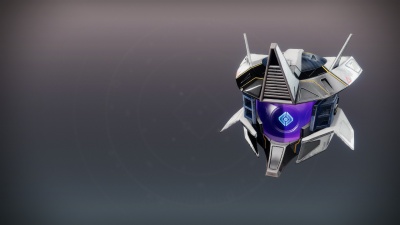 Superior Shell1.jpg