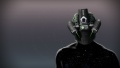 Thumbnail for version as of 13:50, 19 July 2025