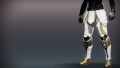 Thumbnail for version as of 20:53, 19 July 2025