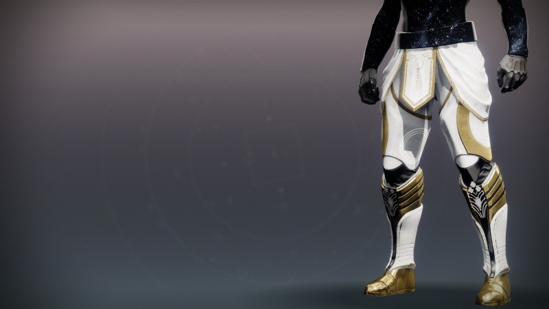File:Twofold Crown Strides1.jpg