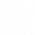 Vanguard determination icon1.png