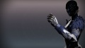 Thumbnail for version as of 12:58, 15 June 2026