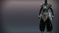 Thumbnail for version as of 13:47, 19 July 2025