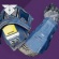 Braytech thermal grips icon1.jpg