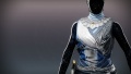 Thumbnail for version as of 19:26, 13 June 2026