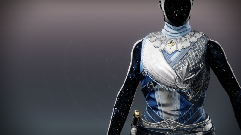 File:Immortal Legend Cuirass1.jpg