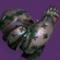 Ketchkiller's gauntlets icon1.jpg