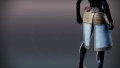 Thumbnail for version as of 21:10, 13 June 2026