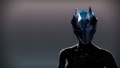 Thumbnail for version as of 20:08, 13 June 2026