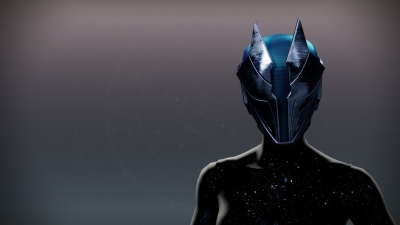 Neotenic Starfarer Helm1.jpg