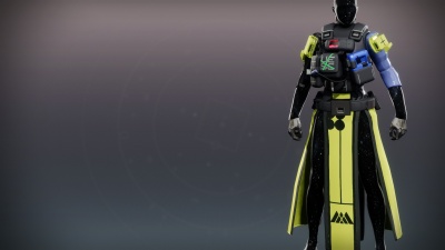 Pattern Breaker Robe1.jpg