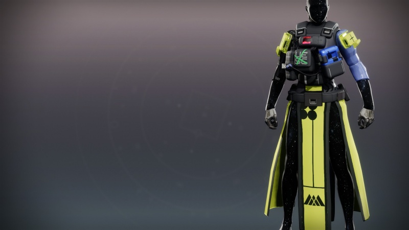 File:Pattern Breaker Robe1.jpg
