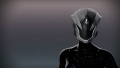 Thumbnail for version as of 13:14, 25 September 2025