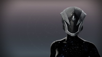 Prismscatter Cover1.jpg