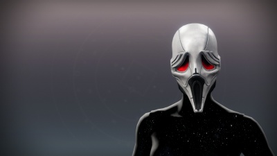 Ripper Mask1.jpg