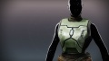 Thumbnail for version as of 19:23, 13 June 2026