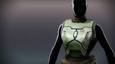 Singular Mercenary Cuirass1.jpg