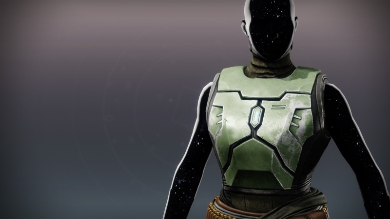 File:Singular Mercenary Cuirass1.jpg