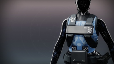 Synthetic Nihility Vest1.jpg