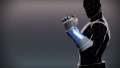 Thumbnail for version as of 21:04, 19 July 2025