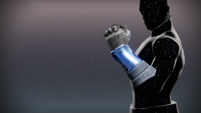 Techsec Gloves1.jpg