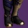 Tusked allegiance strides icon1.jpg