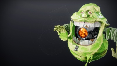 Ugly Little Spud Shell1.jpg