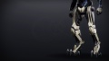 Thumbnail for version as of 12:45, 25 May 2025