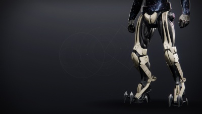 Cyborg Nemesis Strides1.jpg