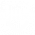 Defensive grip icon1.png
