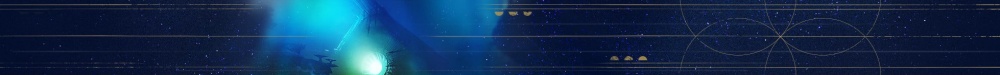 Esper2.jpg
