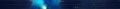 Thumbnail for version as of 12:45, 25 May 2025