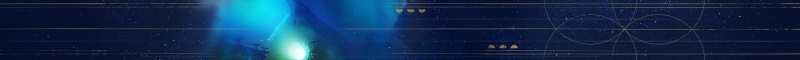 File:Esper2.jpg