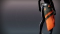 Thumbnail for version as of 19:43, 13 June 2026