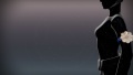 Thumbnail for version as of 06:09, 15 June 2026