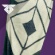 Midnight exigent mark icon1.jpg