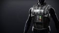 Thumbnail for version as of 12:46, 25 May 2025
