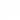 One-two punch (enhanced) icon1.png