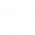 One-two punch (enhanced) icon1.png